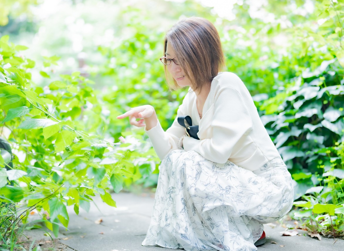 奇門遁甲のやり方(吉方位取り)